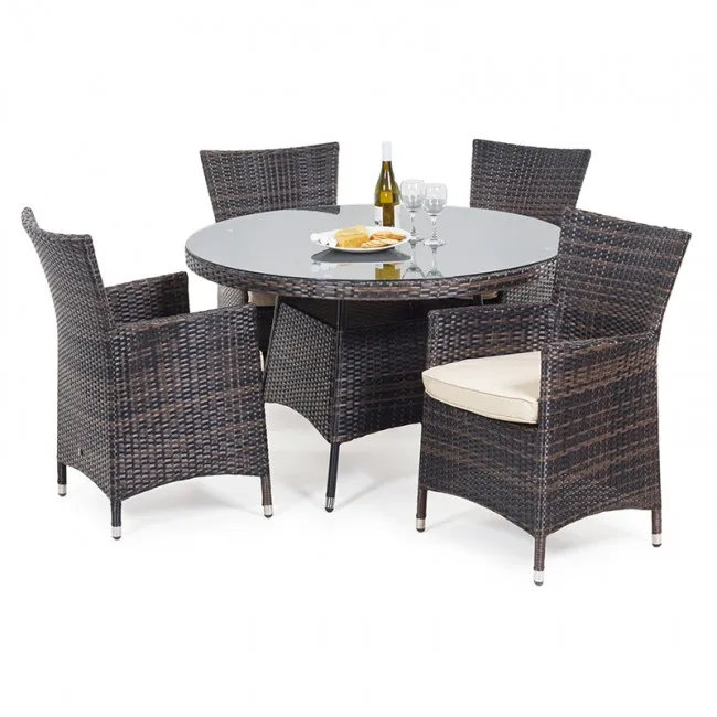 2017 г. торговая гарантия SGS комнатный коврик для бистро винтажный - Цена: 45 822,18 руб.