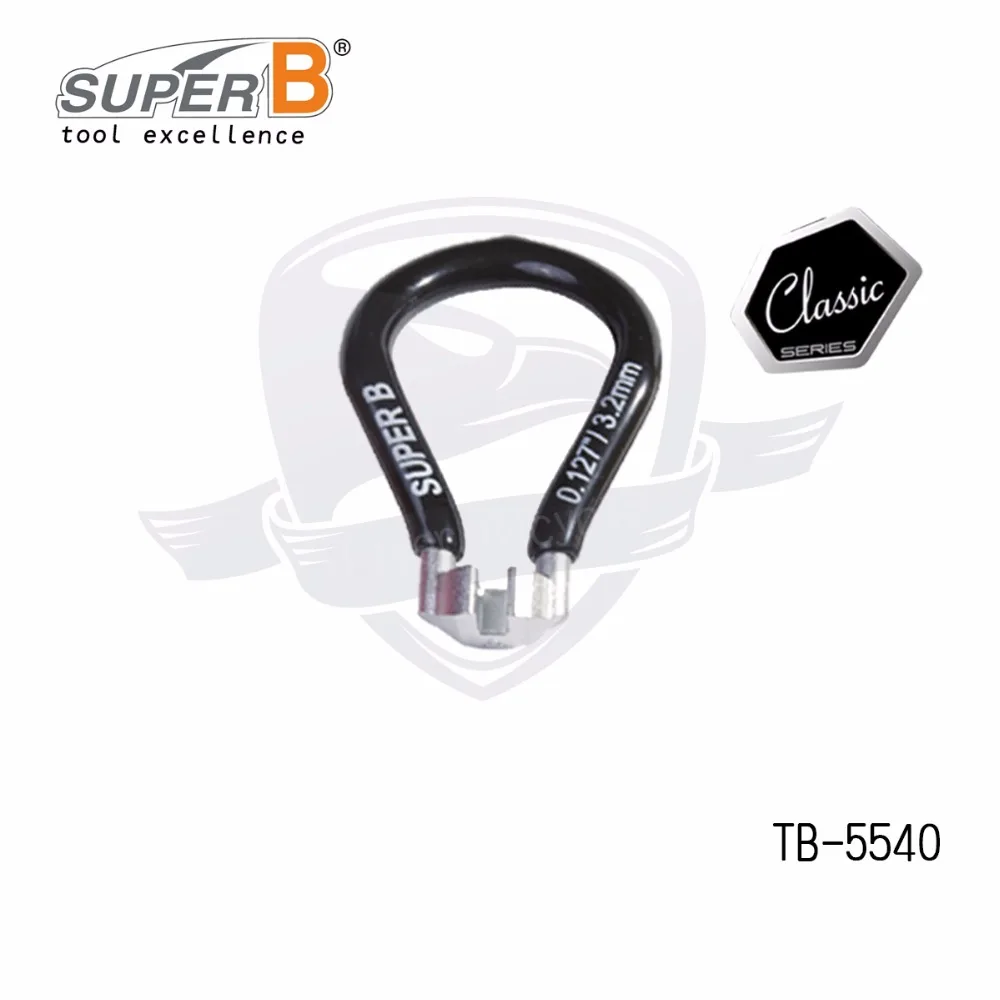 Гаечный ключ для спиц 5 размеров 3 2/3 3/3 45 мм 65/6 4 мм|bicycle repair tools|bike spoke wrenchspoke wrench |