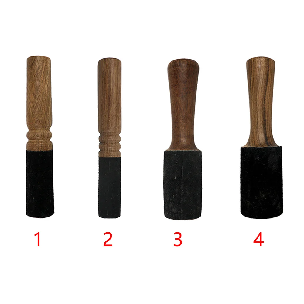 Религиозная Поющая чаша Монки медная Звуковая Терапия непальская медитация