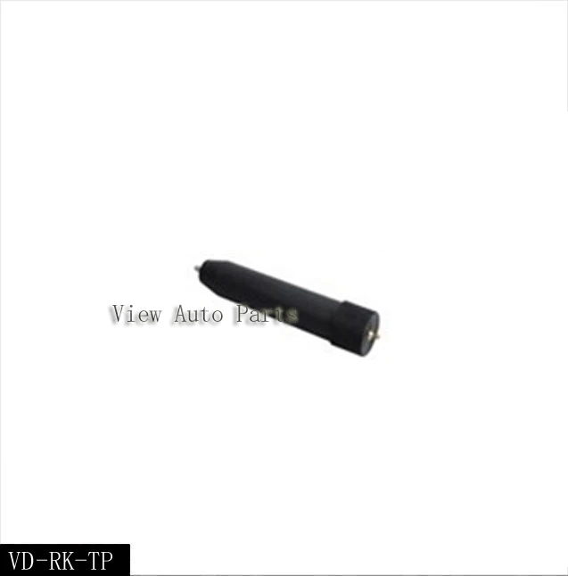 Бесплатная доставка 200 комплектов топливный инжектор ремонтные и сервисные