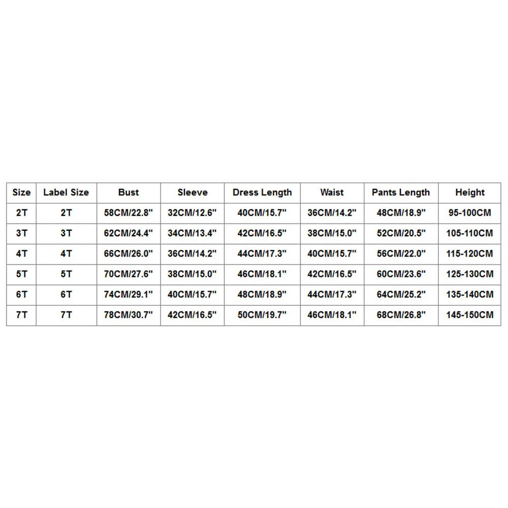 Бесплатная доставка Модный комплект из 2 предметов для девочек платье с длинными