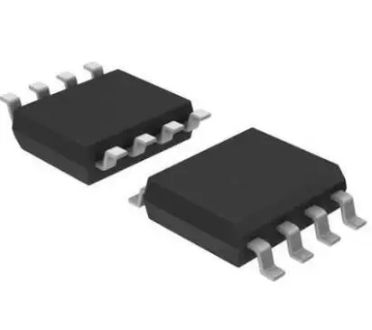 Бесплатная доставка 5 шт./лот UCC28810D 28810 светодиодный драйвер линейный 8 SOIC IC лучшее