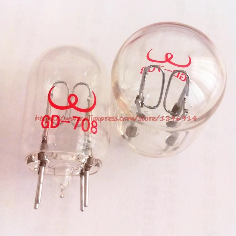 Фотоэлектрическая трубка с датчиком пламени защитой от ультрафиолета пламени|fire