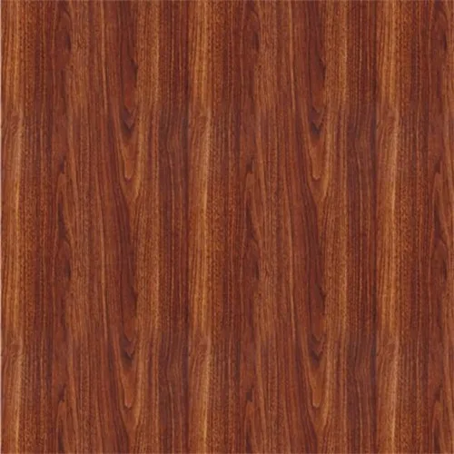 0,5 м X 1 м/2 м/5 м дерево/Персик узор водная печать пленка, гидрографическая окунутая пленка, различные деревянные узоры - Название цвета: HW264S