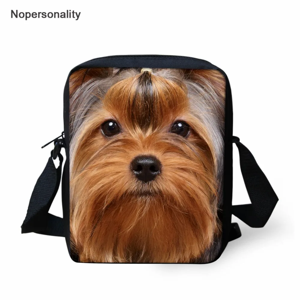 Школьные ранцы для мальчиков-подростков маленькие портфели с принтом