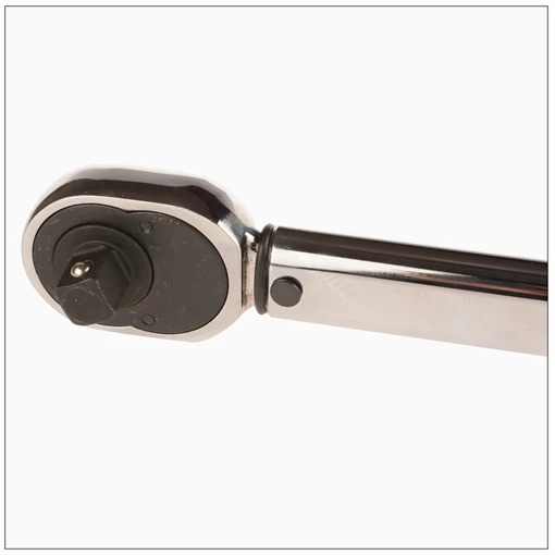 MXITA 1/2 ''привод 70 350NM динамометрический ключ хранилище инструментов ножной фунт