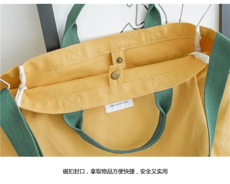 Bag For Women Oxford Multifunctional Outdoor Women Sport Bag Training Gym Bag Woman Sports Handbags Fitness Purse