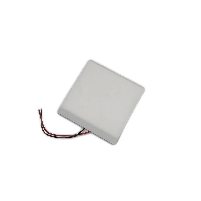 20sets For Gameboy DMG 001 GB GBP Backlit Mod Use Cool White LCD Panel To HighLight Screen Behind | Электроника