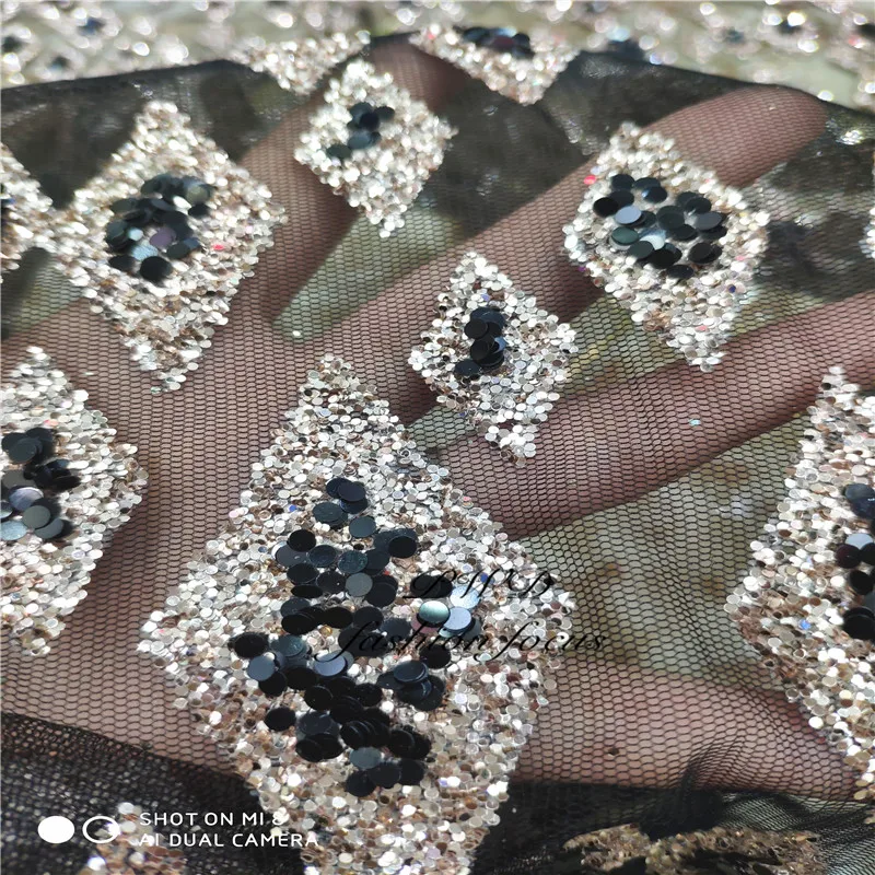 Блестящая ткань для платья занавески шитья своими руками блестящая