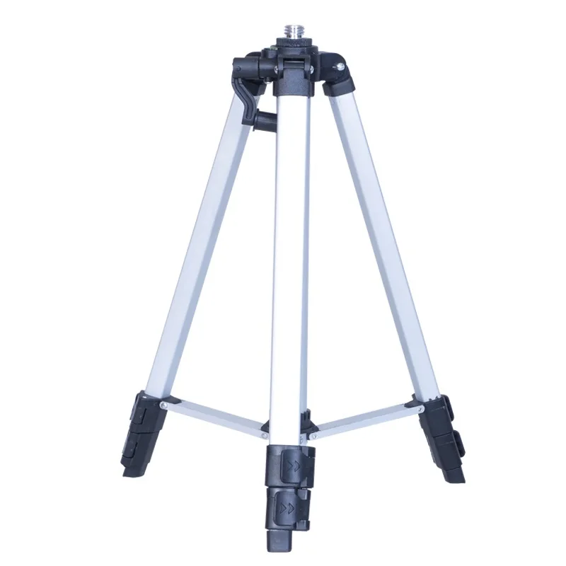 Штатив лазерный XEAST 5/8 дюйма 120 см алюминиевый|laser level tripod|laser tripodlevel tripod |