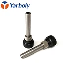 2 шт., аксессуары для паяльной станции 852D 936 937D 898D 907ESD