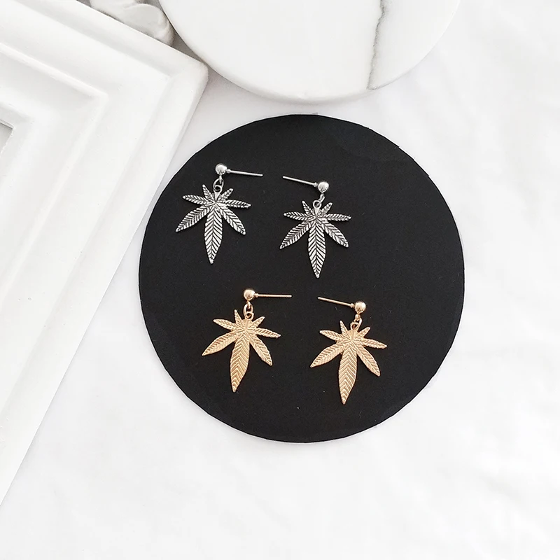 Новинка бесплатная доставка модные ювелирные изделия оптовая продажа подарок