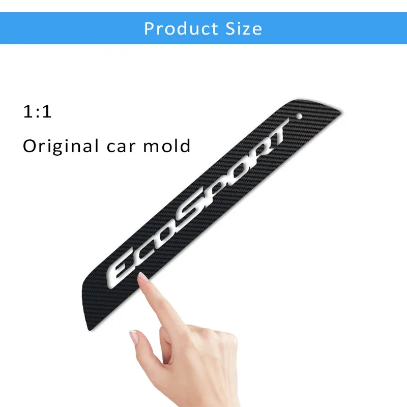 Автомобильные аксессуары для стоп-сигнасветильник черные наклейки из