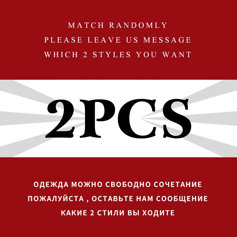 Хаки Pionner лагерь 2 шт в комплекте Для мужчин деловая рубашка поло и Повседневное однотонные Мужское поло рубашка летние шорты рукавом, теплый и мягкий темный цвет синий, черный; Большие размеры 34–43 2 штуки в упаковке - Цвет: Хаки