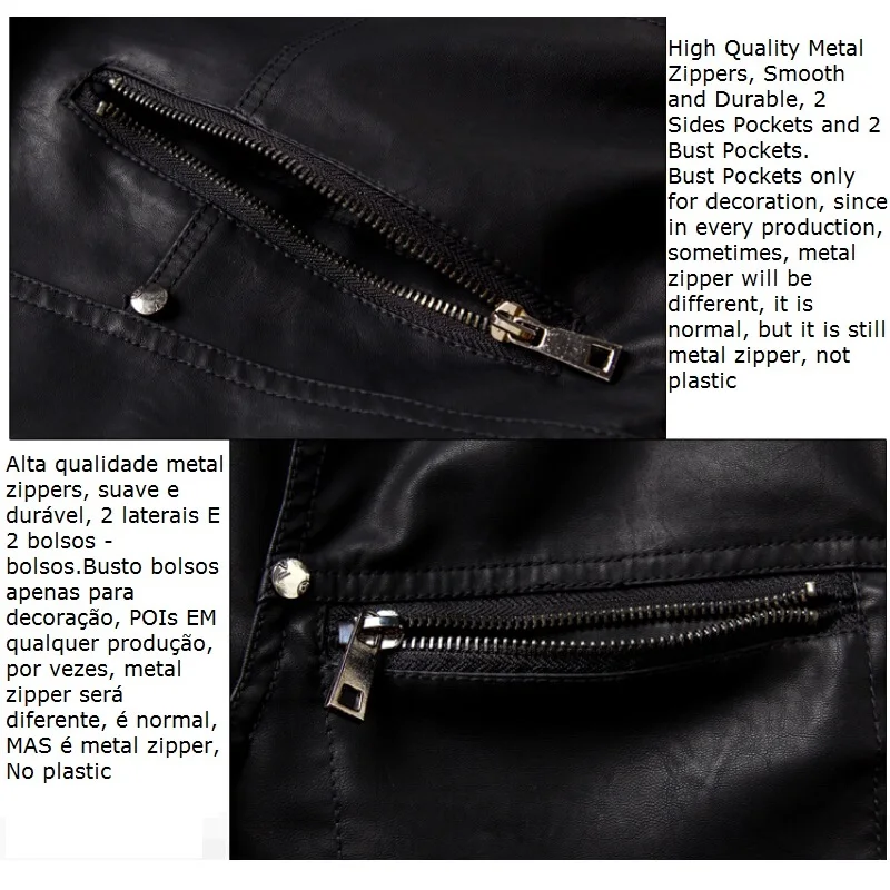 &quotЕвропейский размер&quot съемный хлопок черный с капюшоном Мотоцикл Байкер для