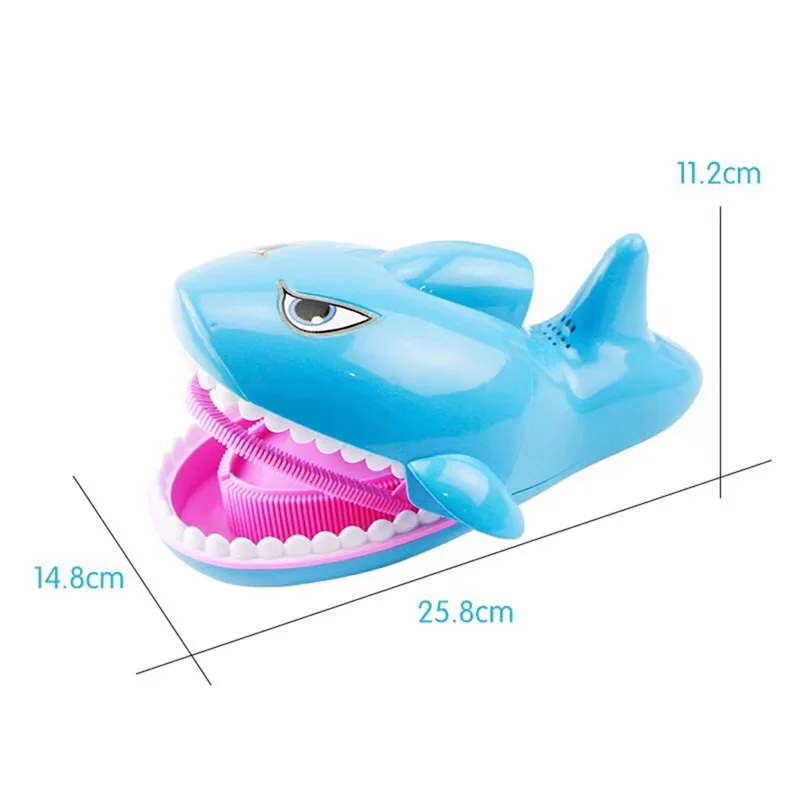 

Children's Toys Crocodile Foam Machine Automatic Music Light Bubble Machine Kids Toys Environmentally Friendly ABS Outdoor Toys
