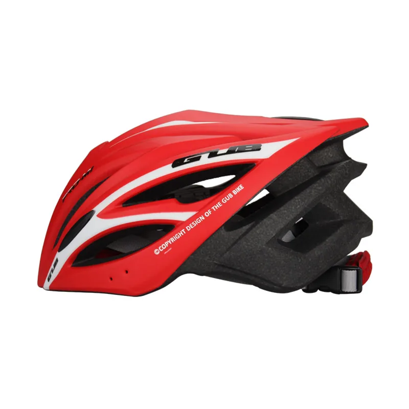 Сверхлегкий велосипедный шлем унисекс для EPS и PC крышка MTB дорожный мотоцикл