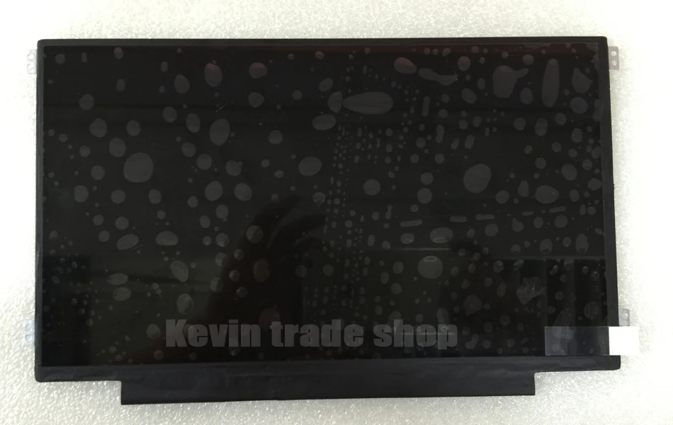 Оптовая продажа ЖК-экран для ноутбука со светодиодной подсветкой M116NWR6 R0 M116NWR1 R5 R7
