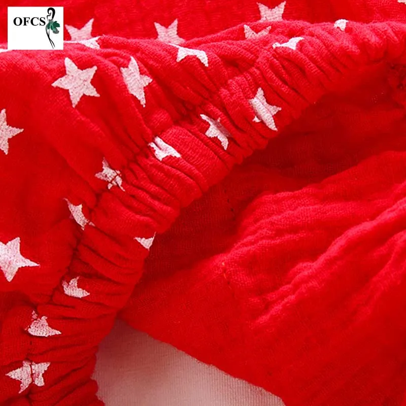 Детский летний комплект из 2 предметов белая футболка с длинным рукавом для