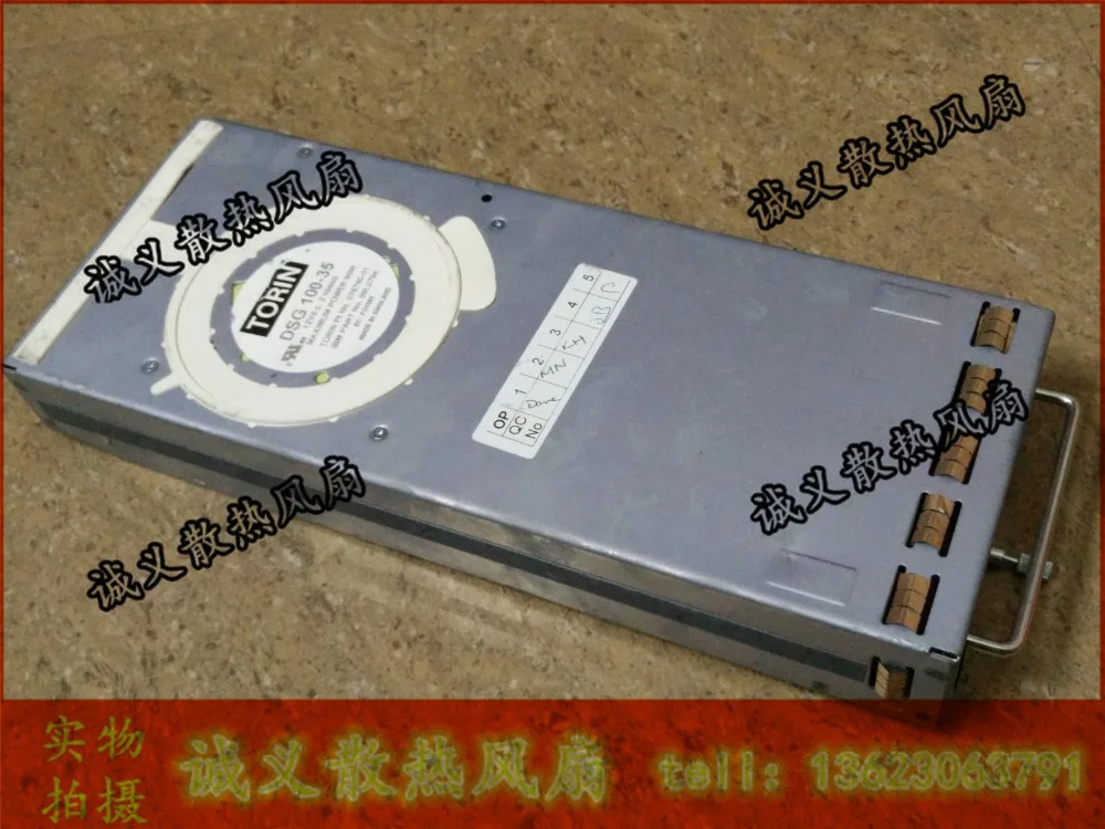 Бесплатная доставка вентилятор 7133 D40 SSA IBM T40 09L2794 DSG 100 35 для охлаждения жесткого