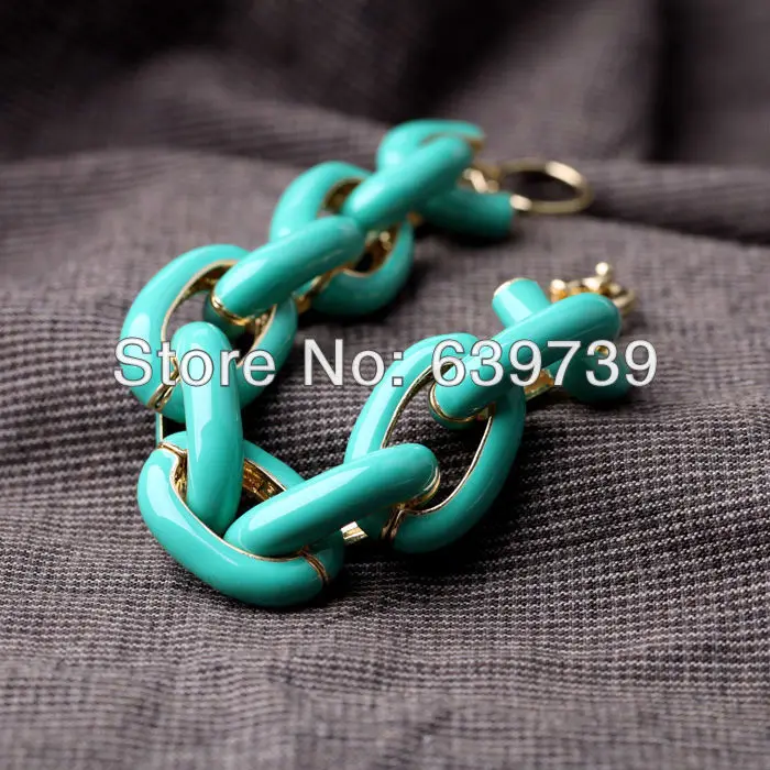 Оптовая цена Осенний браслет золотого цвета розового цвета|pink bracelet|bracelet braceletbracelet