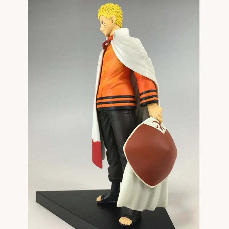 2 шт./компл. мультфильм последний Наруто и Саске ПВХ фигурку игрушки Аниме Uzumaki Naruto