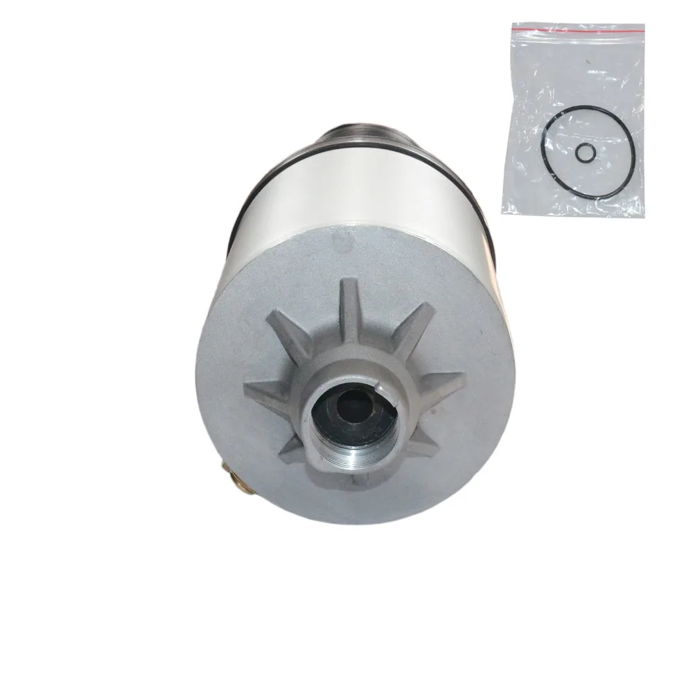 AP01 Новая передняя пневматическая подвеска амортизационная стойка для Audi A8/S8 D3 4E