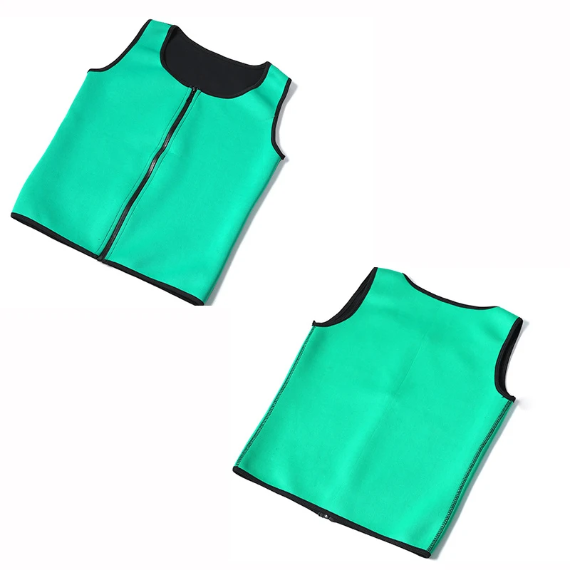 Резиновый мужской спортивный пояс корсет жилет s боди формирователь Новогодние