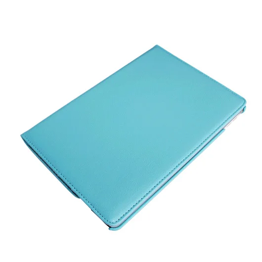 Для Apple iPad Mini2 чехол для планшета MacBook 360 градусов вращающийся чехол-книжка из