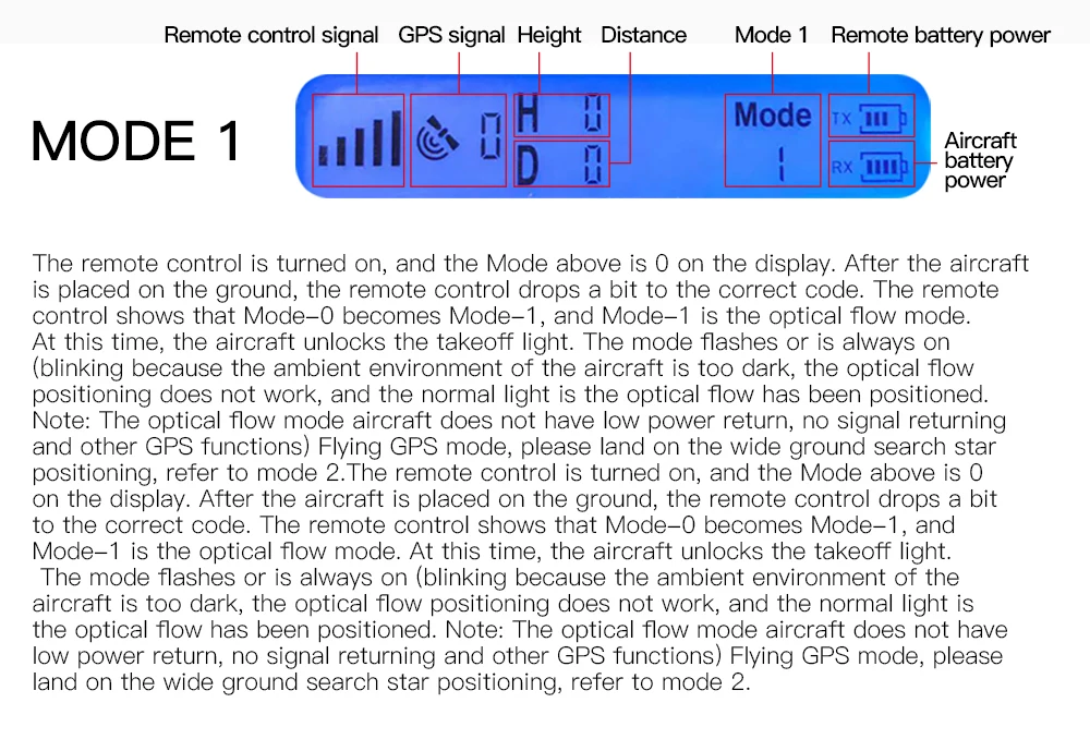 X193 бесщеточный gps Дрон 5G Wifi FPV RC вертолет с 4K HD камерой управление жестами складной RC Квадрокоптер VS F11 SG906 Дрон