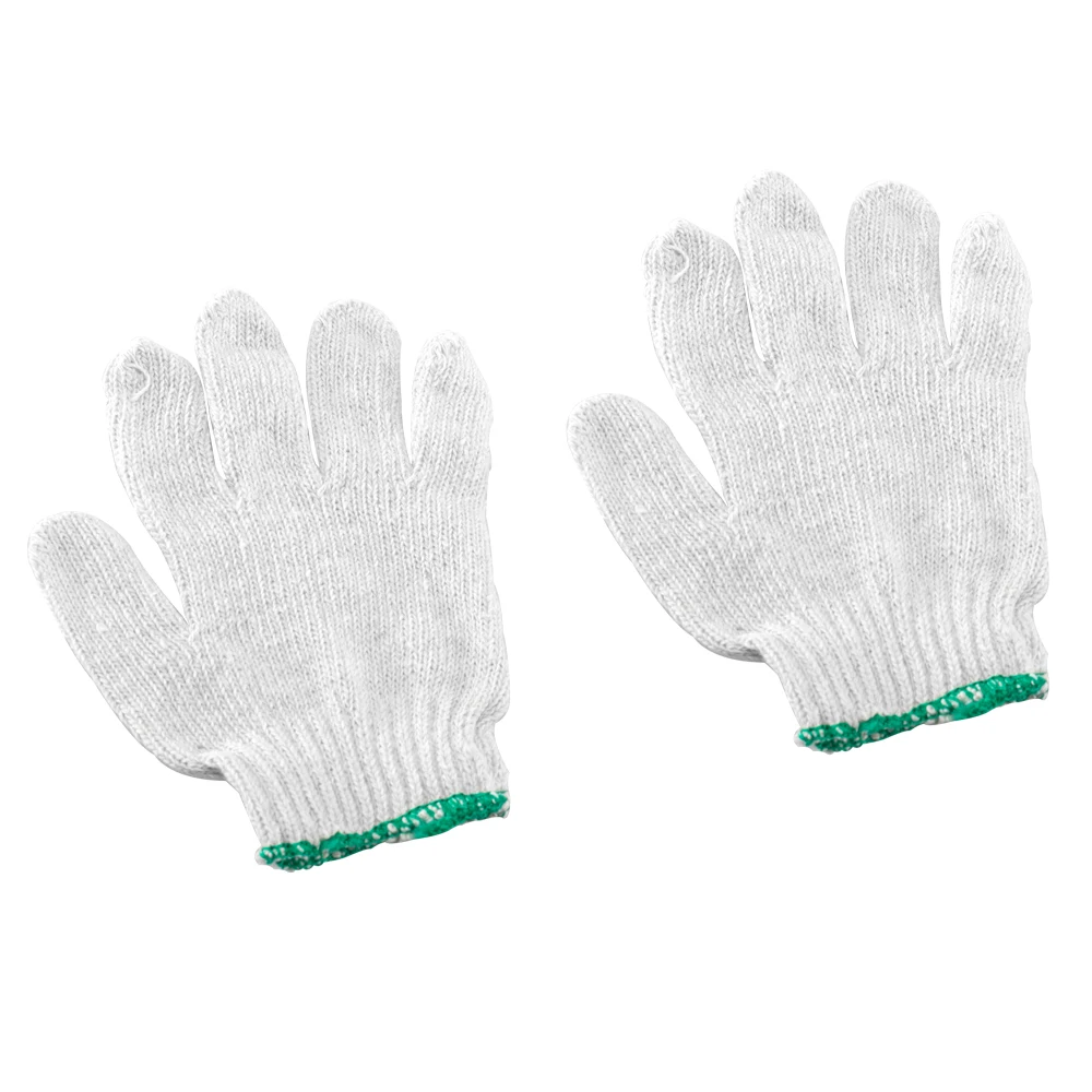 Трендовые фотографии эффектный огненный инструмент для фото стальная Шерсть