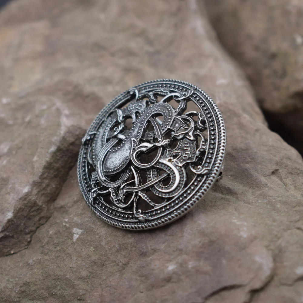 Фотографический талисман для ювелирных изделий|dragon brooch|jewelry broochbrooch jewelry |