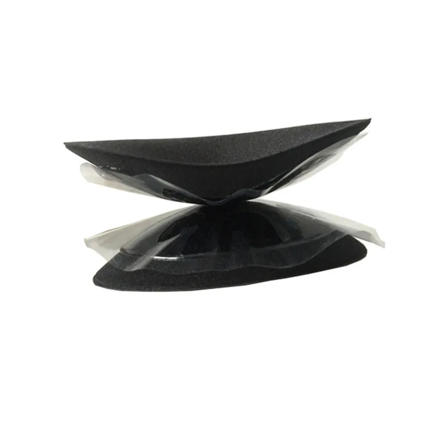 Бюстгальтер с эффектом пуш ап 2 шт.|аксессуары для нижнего белья| |