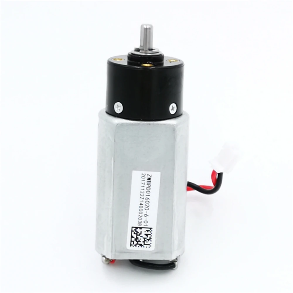 5 шт./лот высококачественный и высокоскоростной бесшумный двигатель 180 1 3 в