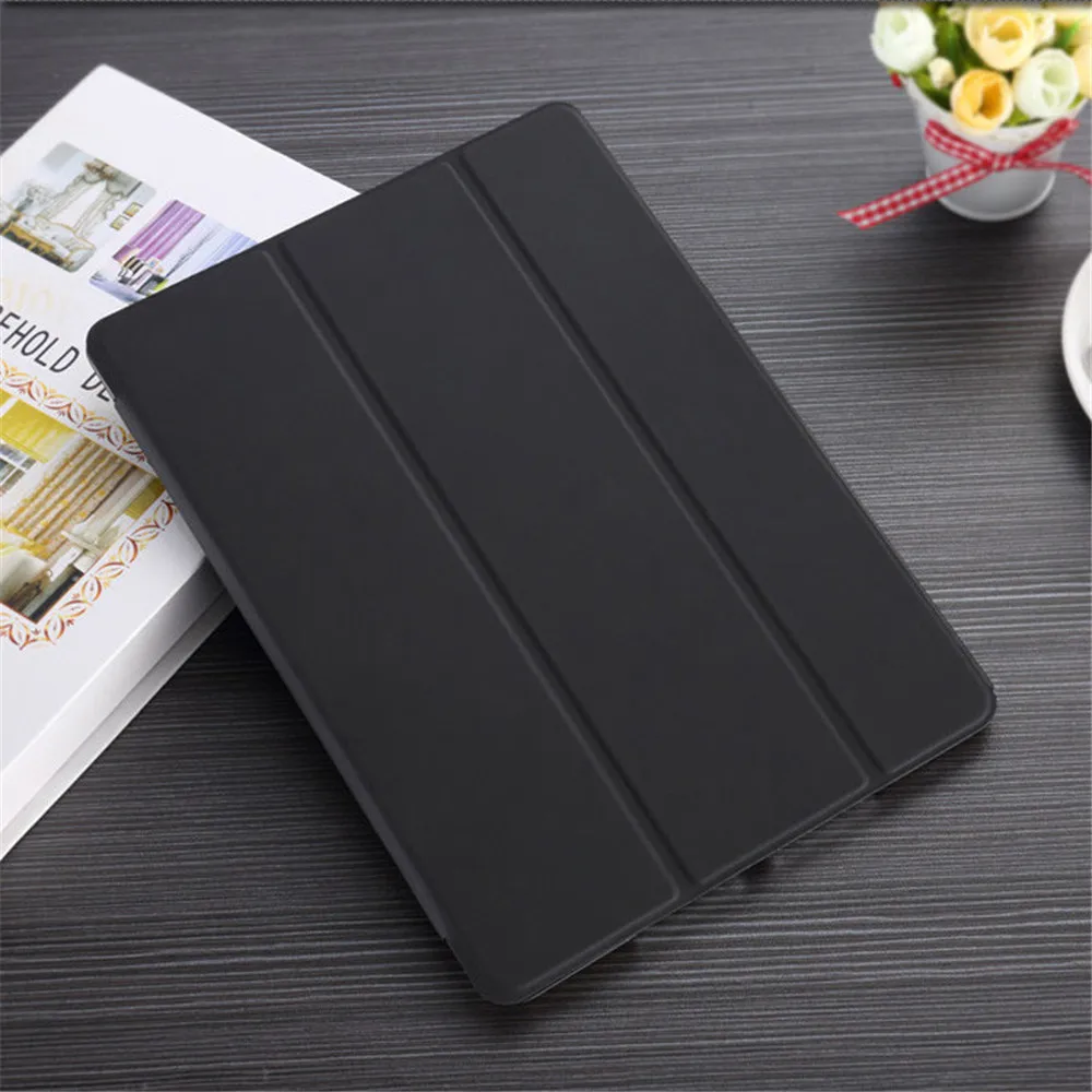 Чехол для iPad mini 5, Aiyopeen, магнитный чехол из искусственной кожи и мягкого ТПУ, чехол для iPad mini 1 2 3 4 5
