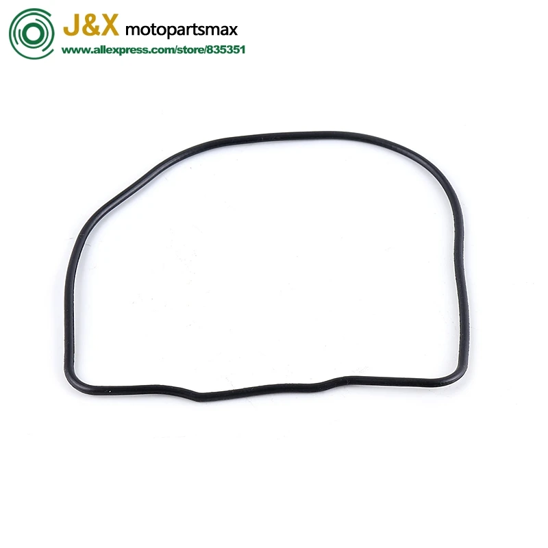 GY6 50 125 150 4 тактный скутер ATV 139QMB 137qma 152qmi 157qmj 80 NON EGR крышка головки цилиндра | Охлаждение двигателя и аксессуары -32834438811