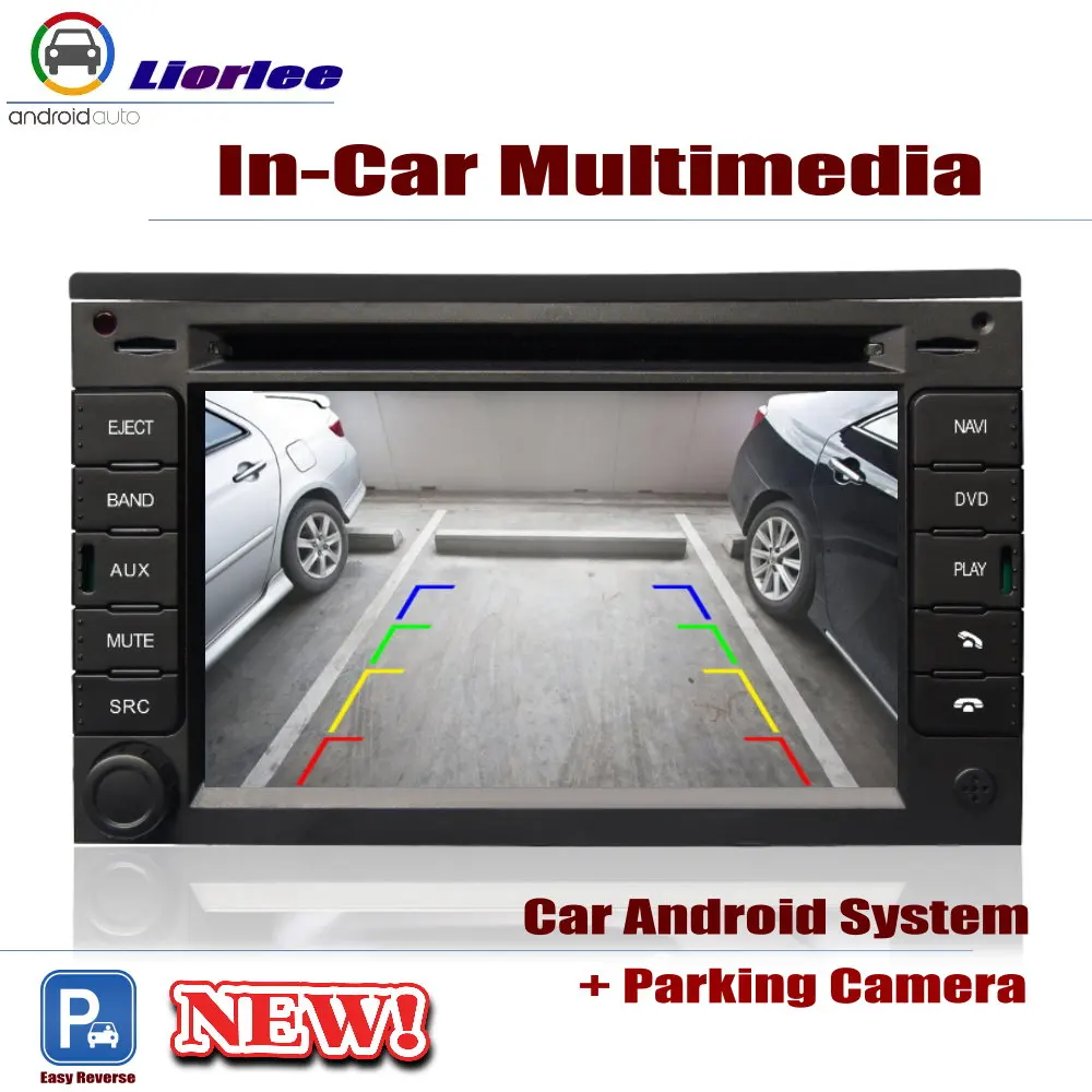 Автомобильный Радио DVD плеер gps навигация для peugeot 307 2001~ 2011 Android HD Displayer система аудио видео стерео в тире головное устройство