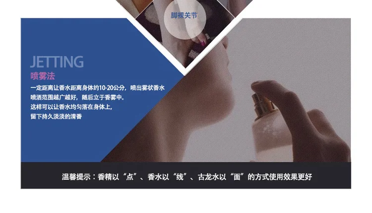 Парфюмерия феминино Parfum Mulheres Homens com спрей телесный парфюмерный парфюм para As Homens Suor Desodorante