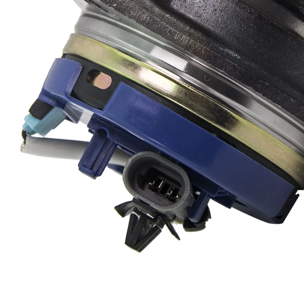Передняя Ступица подшипника колеса в сборе + ABS Датчик для Vauxhall Astra G MK4 9117620 VKBA 3511