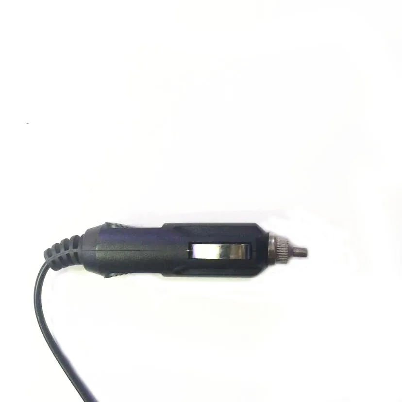 Oppxun автомобильная аккумуляторная батарея для Motorola PRO5150 PRO7150Elite GP344 GP388 GP644 GP688 EX500