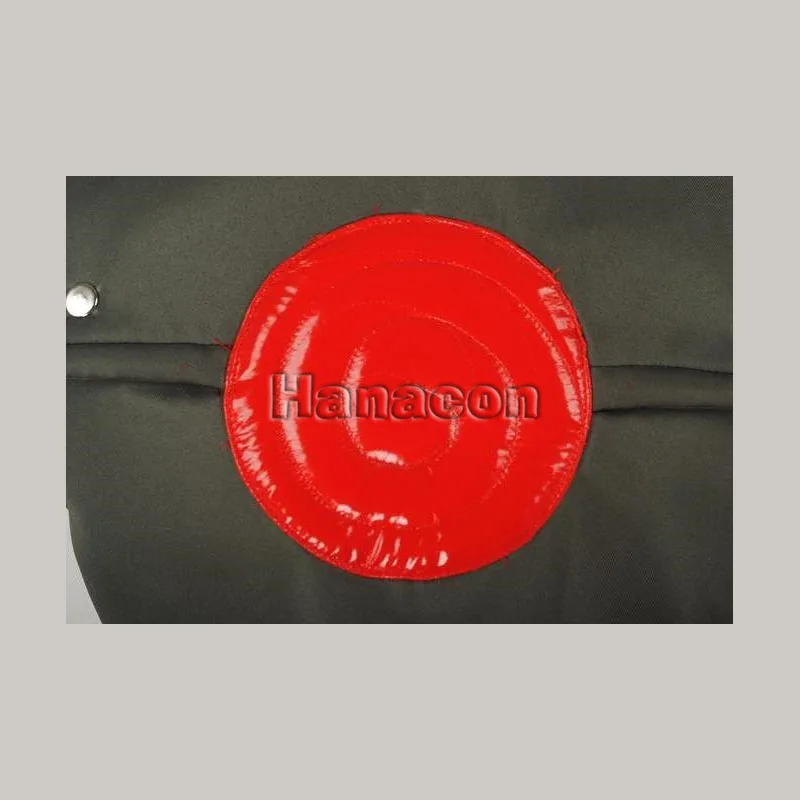 Аниме Наруто Косплэй костюм Хатаке Какаши haruro Сакура жилет наряд Японии аниме