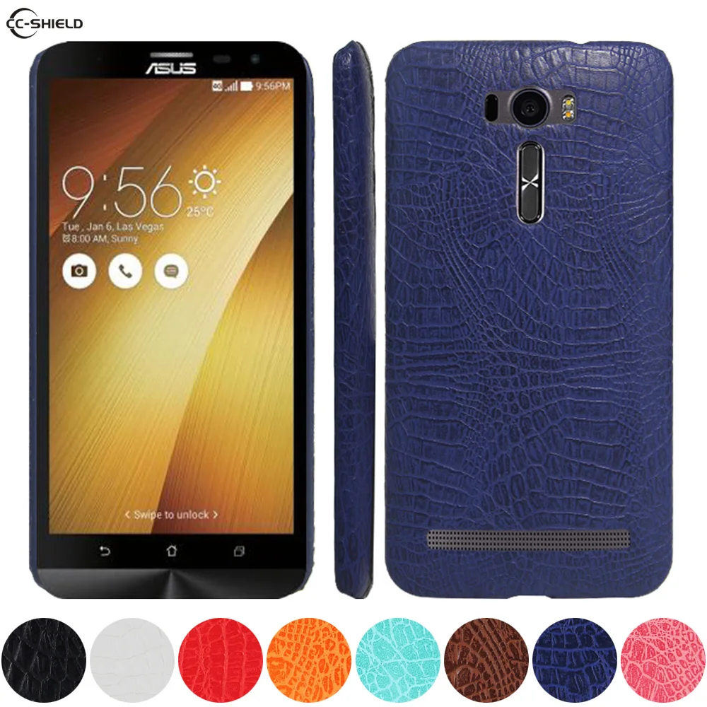 Задний Чехол для ASUS ZE600KL Zenfone 2 Laser ZE600 ZE 600 KL 600KL чехол телефона Z00MD ZOOMD ASUS_Z00MD Жесткий