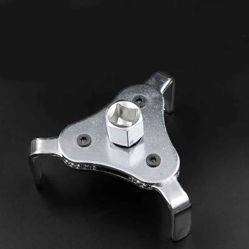 Высокое качество автомобильный масляный фильтр сердечник гаечный ключ