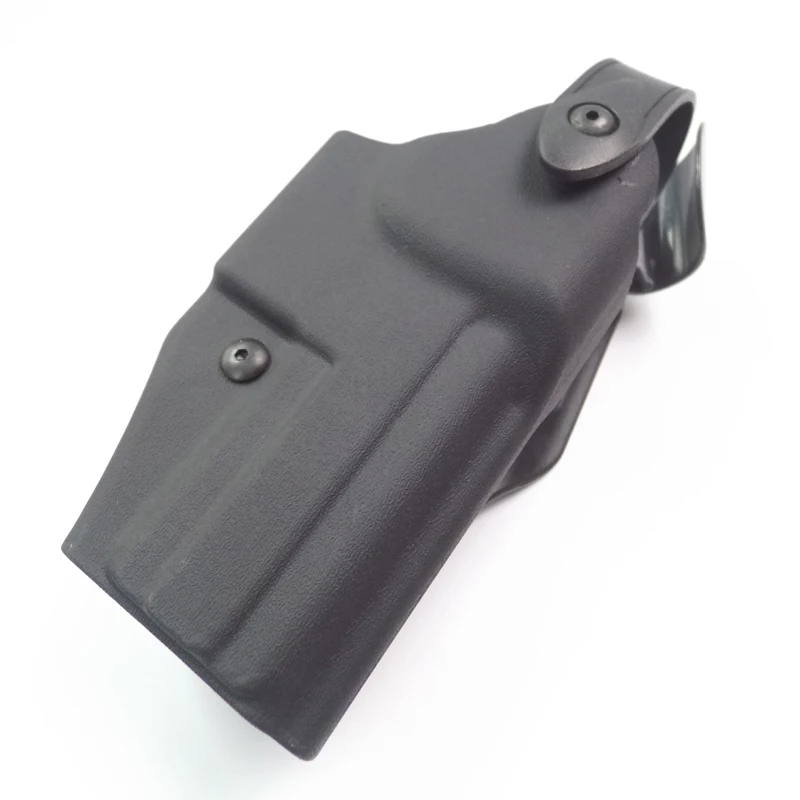 Хит продаж Охотничий пояс для рук тактическая кобура подходит HK USP Compact | Спорт и