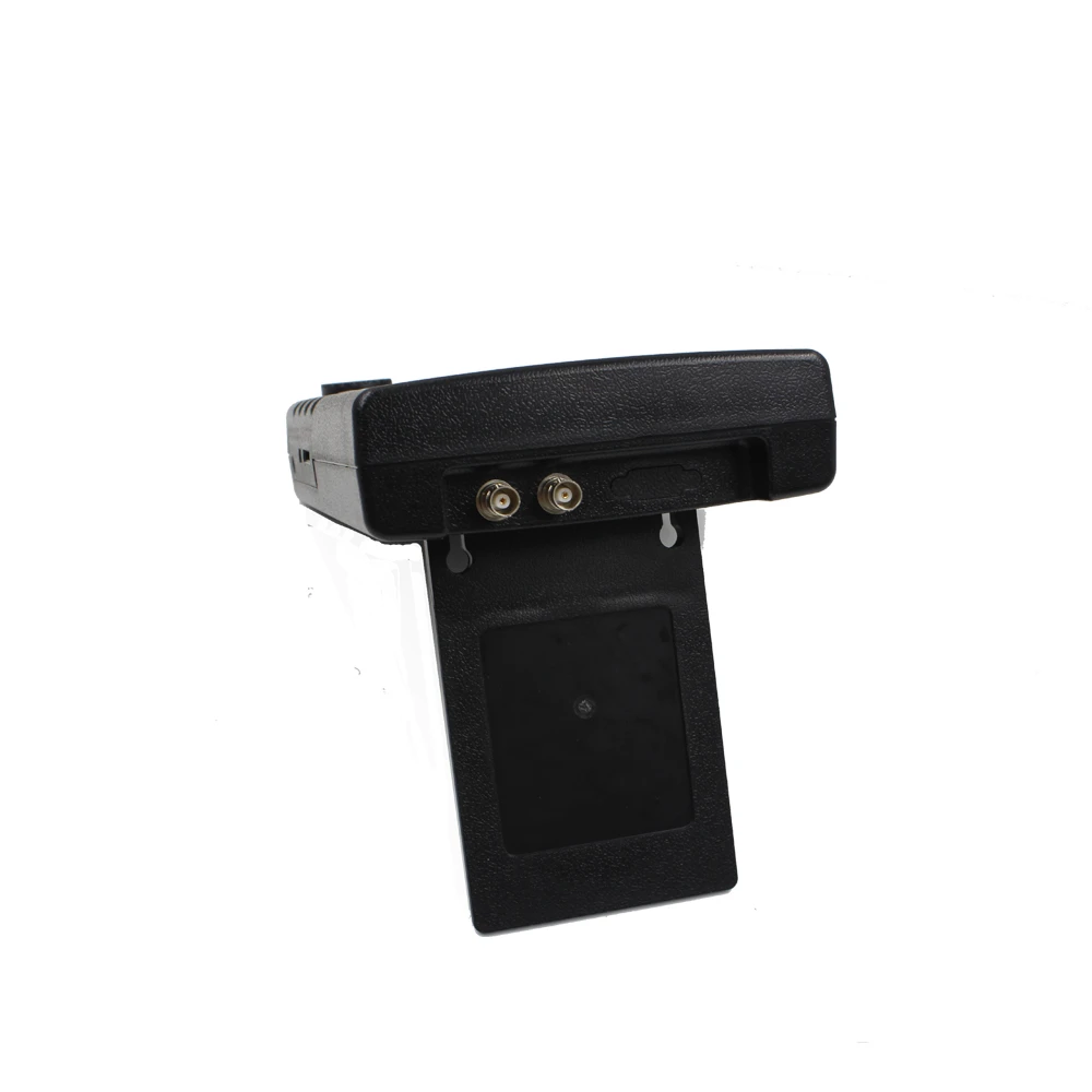 Горячая Распродажа ют800 ультразвуковой дефектоскоп оборудование для