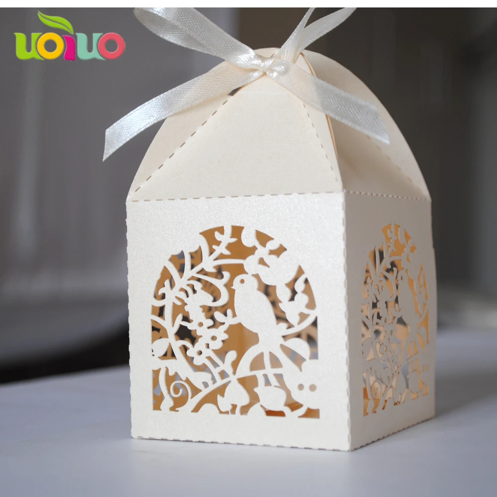 Горячая Распродажа 2018 оптовая продажа индийские сладкие свадебные упаковочные