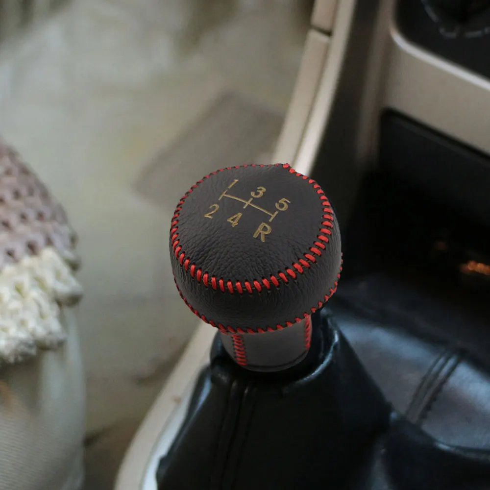 Чехол для рычага переключения передач Peugeot 206 207 306 307 406|Подшипники передач| |