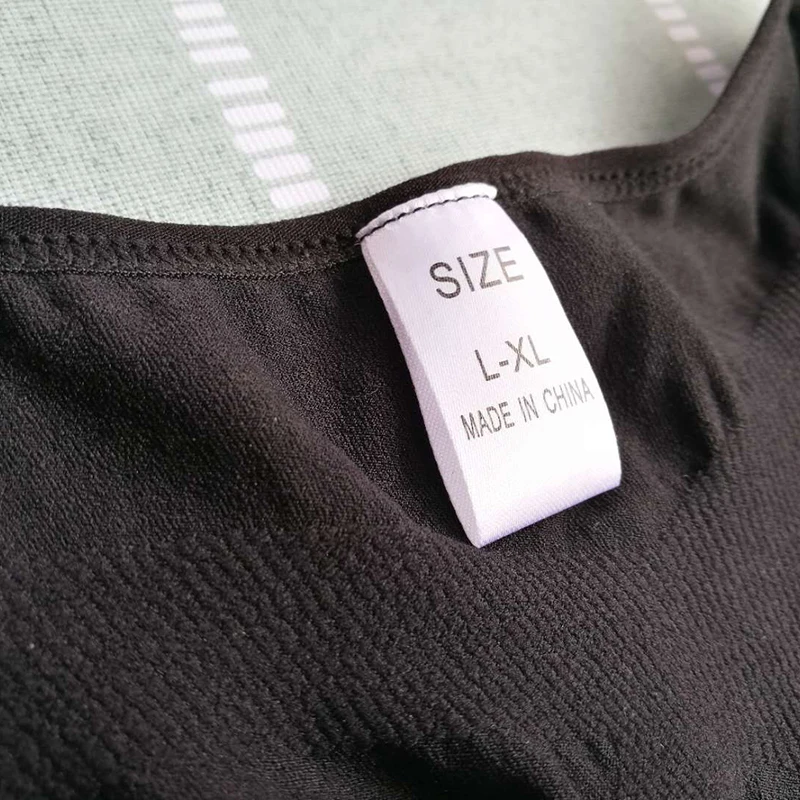 

Women Slimming Underwear body Shaper bodysuit Lingerie Body Shaper Slim Belt belly butt lifter Shapewear Tummy Control
