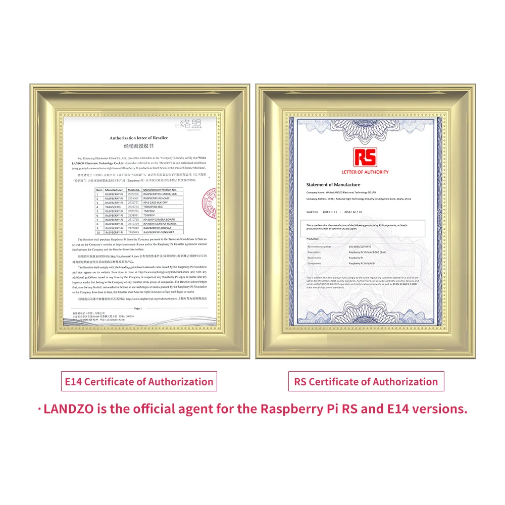 Стартовый набор Raspberry Pi 3 Модель B акриловый чехол блок питания 2 5a usb кабель