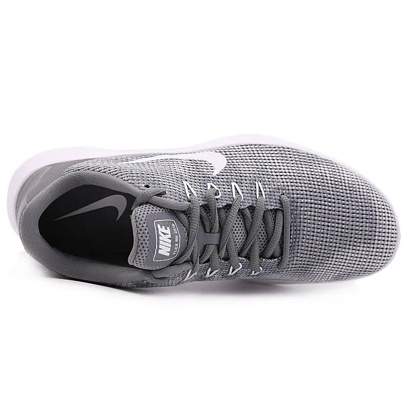 Новое поступление NIKE FLEX Для мужчин, прямые поставки от производителя